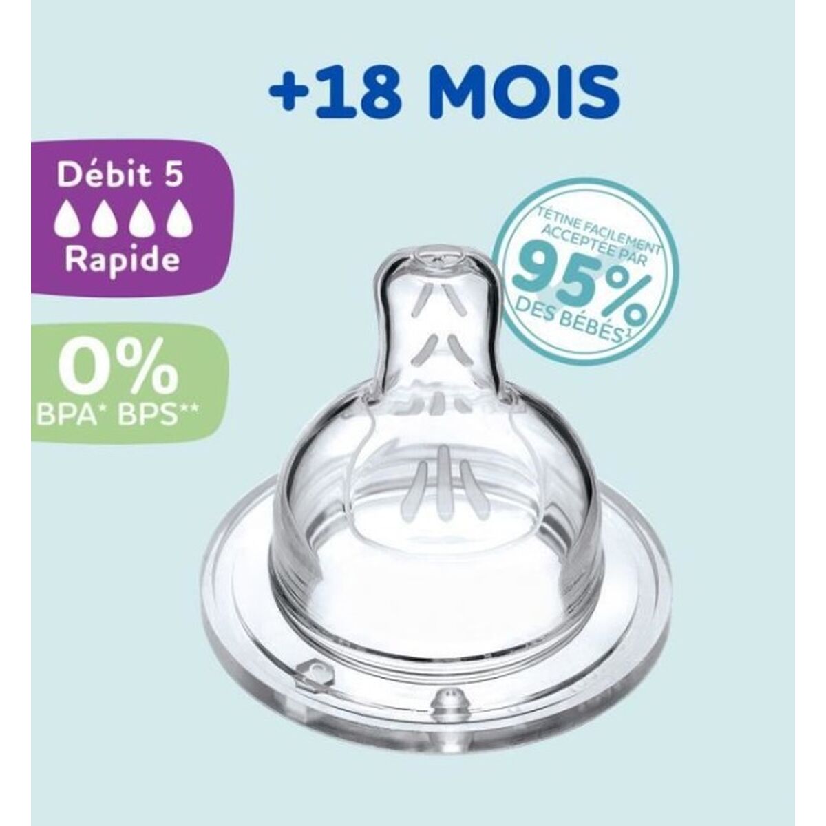 V9HA635787F5189E90427B43C9E26631BECR7430970P2