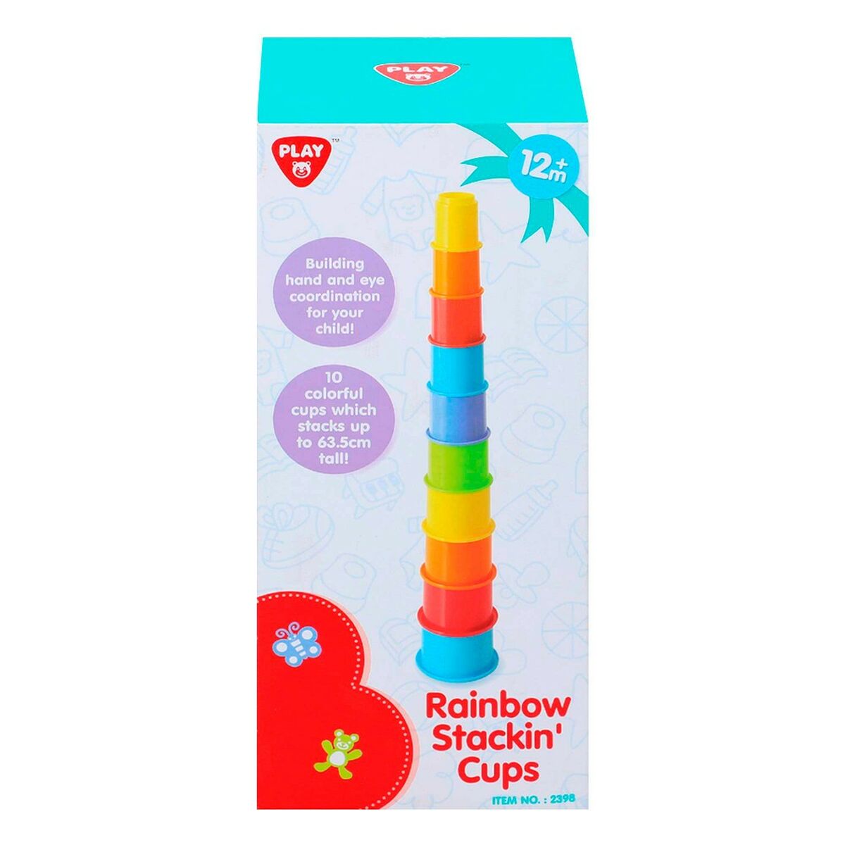 V8H1898B2D1EAA7E43849EA70612201CFF2R5405881P5