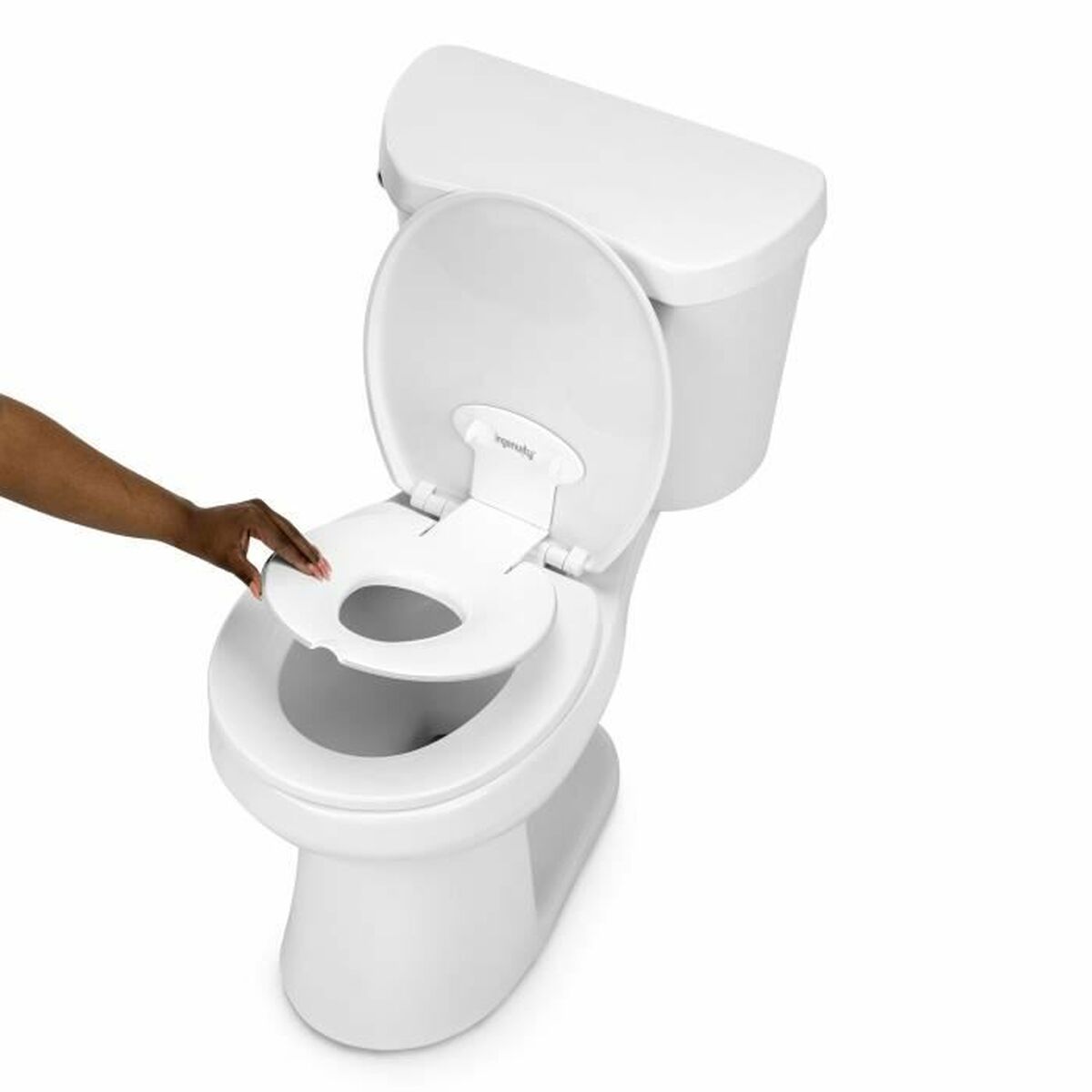 V6H7F089870AD6D1E5152C686D4D6337866R5453554P5