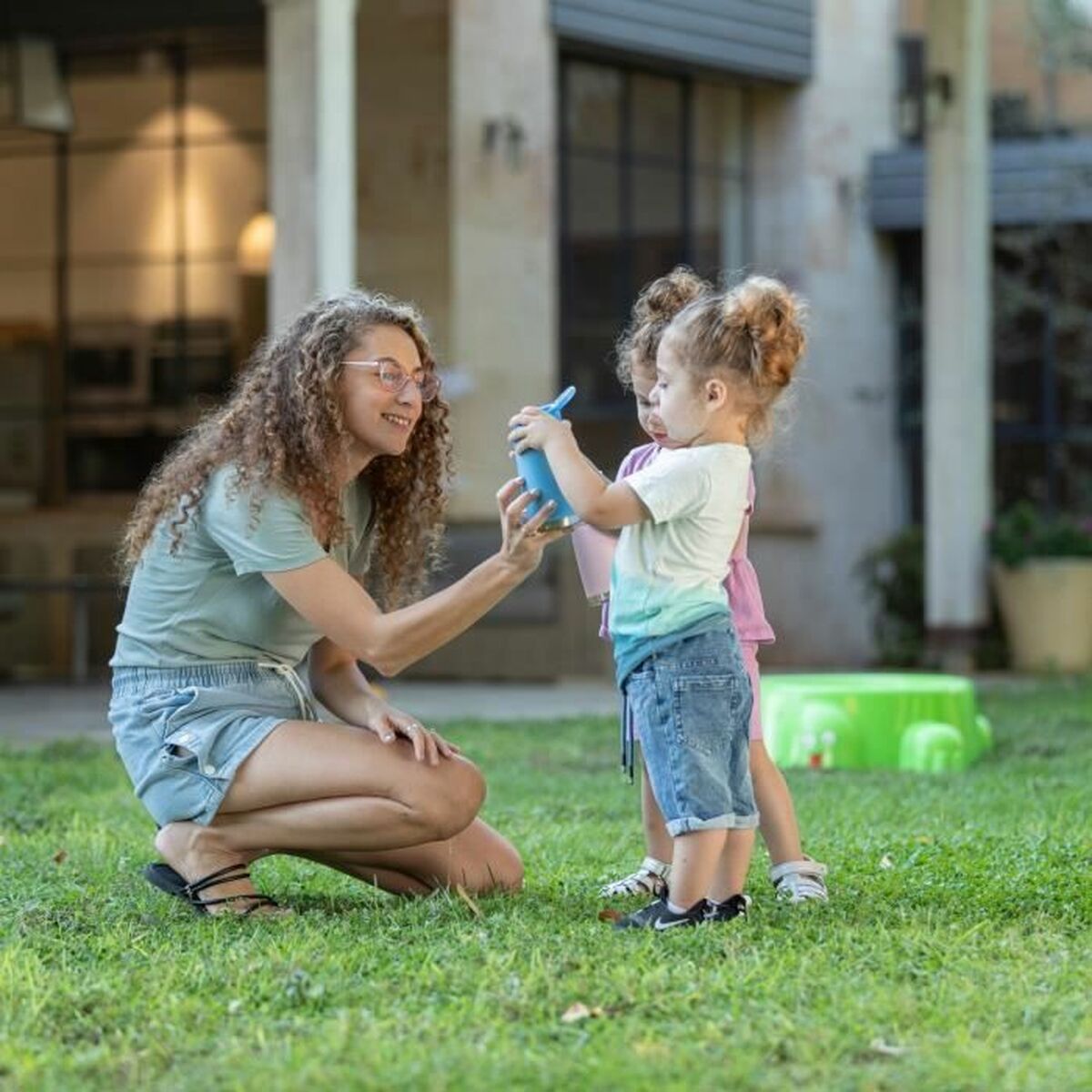 V5HF390FA8F0757558F5D3E88C615713686R6104270P4