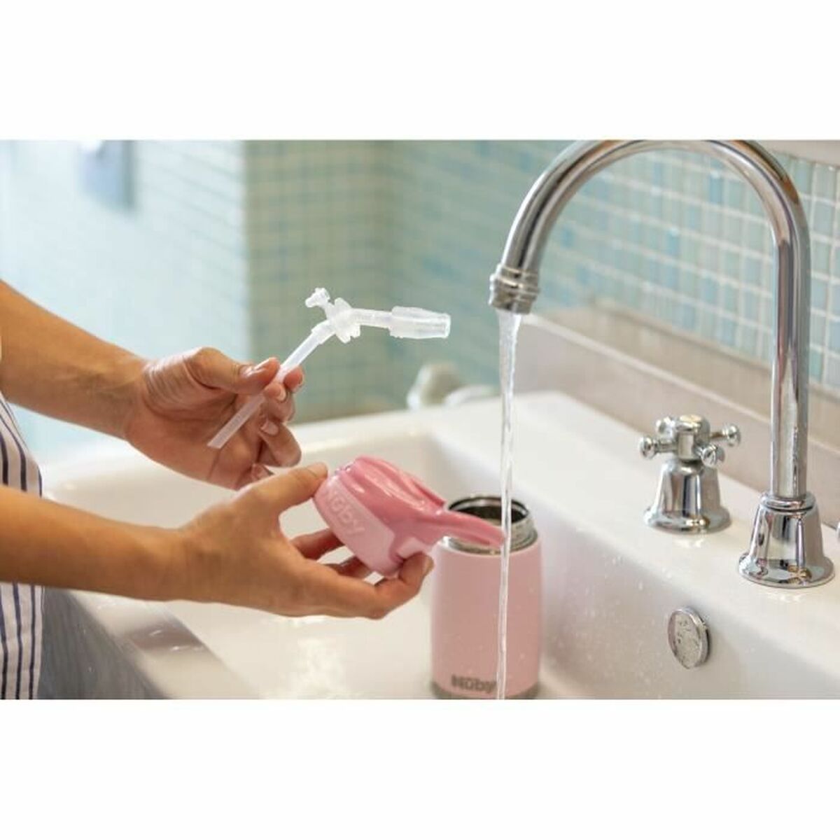 V5H83E332EF2B61FDCF8F9404996C9383B4R6104316P3