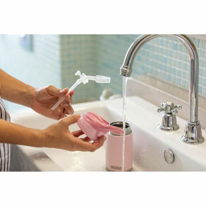 V5H83E332EF2B61FDCF8F9404996C9383B4R6104316P3