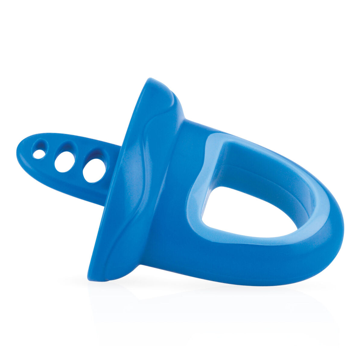 V5HF92BEBA35C3E8024917DF9C667A1BFF8R6104989P7