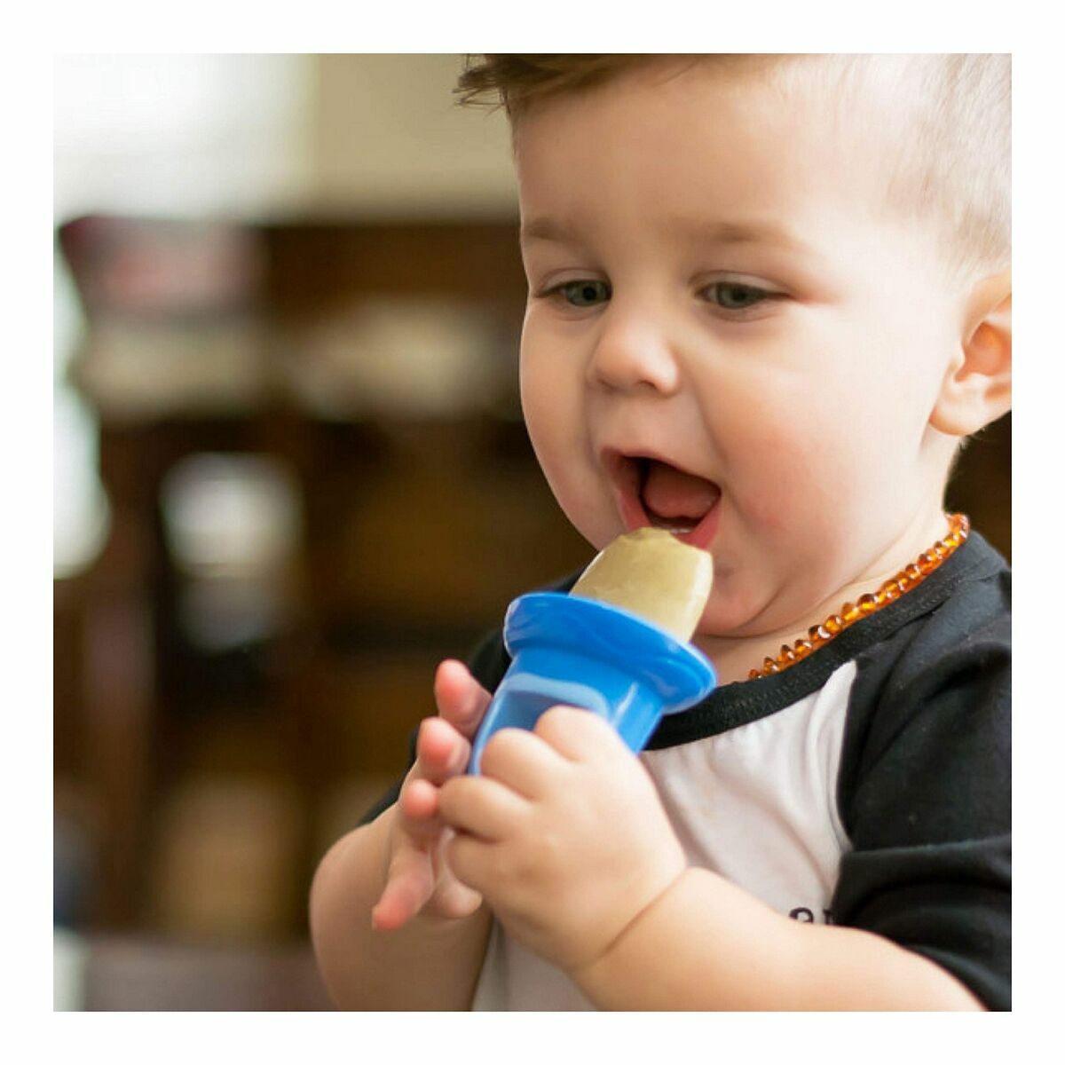 V5H72F798E7748A7BCA7511CBBB58826E02R6104978P4