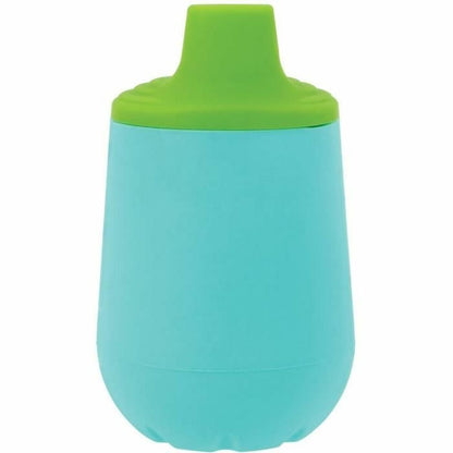 V5H69E173A638D0AF31AB1CBA6D6E9800A3R6104461P3