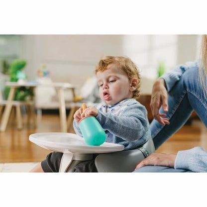 V5H4F32E09FA5965CABF3B39C5DC3A51392R6104463P5