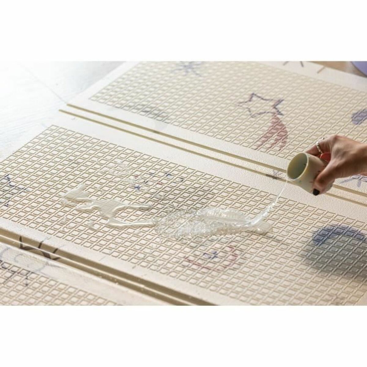 V5H66E1239237CA7E408E76C3D82FFE5B1DR6142388P4