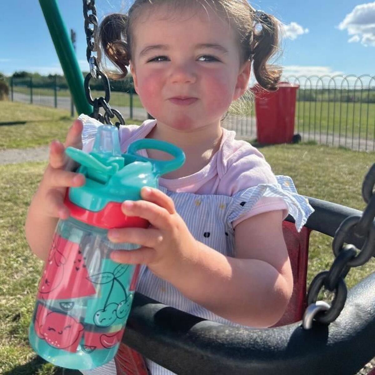 V6HFFD41BB751C8FC658F34B54416BF532DR7266787P2