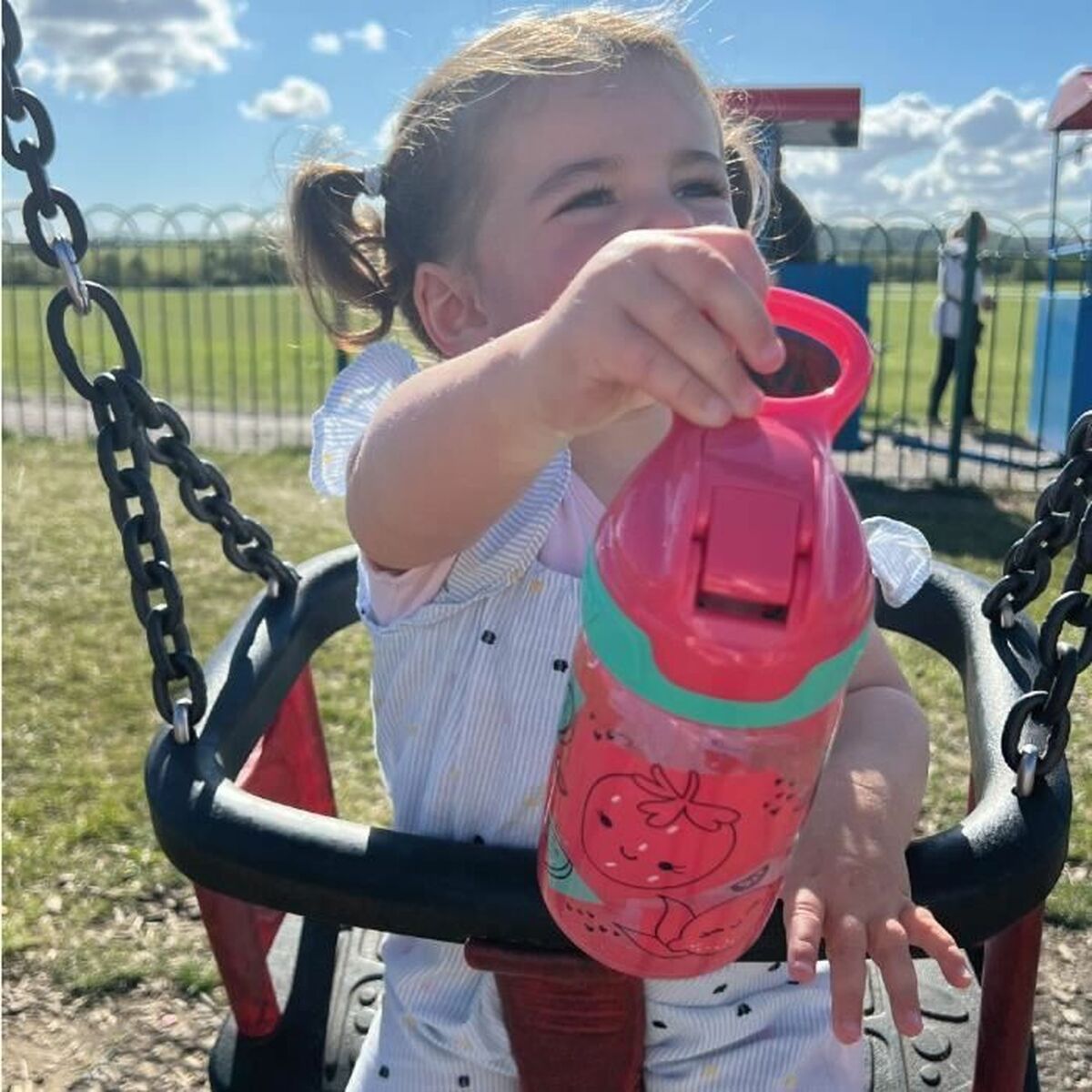 V6HDBC145D19F59A2326EA5AB68FB081BCCR7266793P4