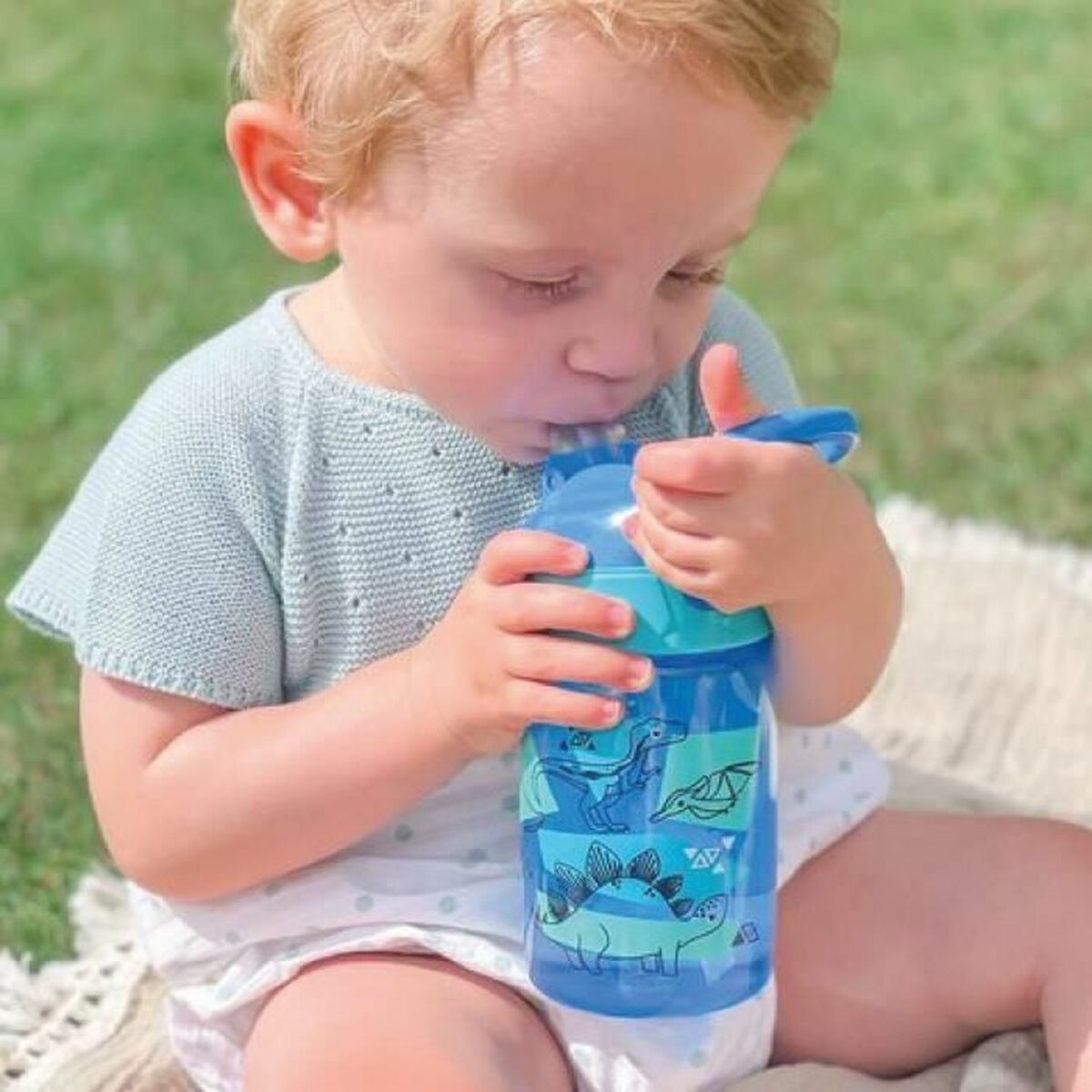 V6HB46695C75F213548A6B4AB5400FF44EDR6706864P2