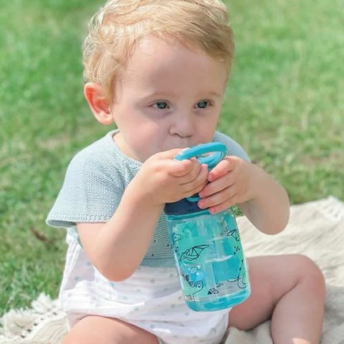 V6HC21F72C3BFFAEA2CDAA8B1820DF0C5A9R6706870P4