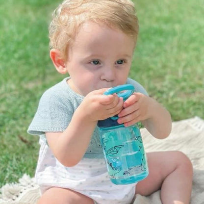 V6HC21F72C3BFFAEA2CDAA8B1820DF0C5A9R6706870P4