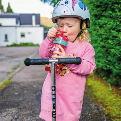 V6HE4BEF41C78D941CC362C362E4EB1FBD3R7249622P2