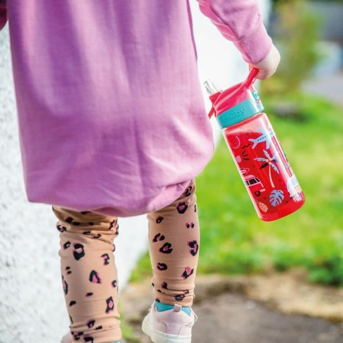 V6H9FC596166954338E171686456E6F5D8ER7249625P3