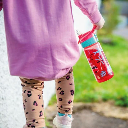 V6H9FC596166954338E171686456E6F5D8ER7249625P3