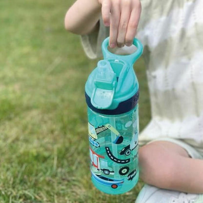 V6HC14324BFB258160FD58288F12F1F132CR6854356P2