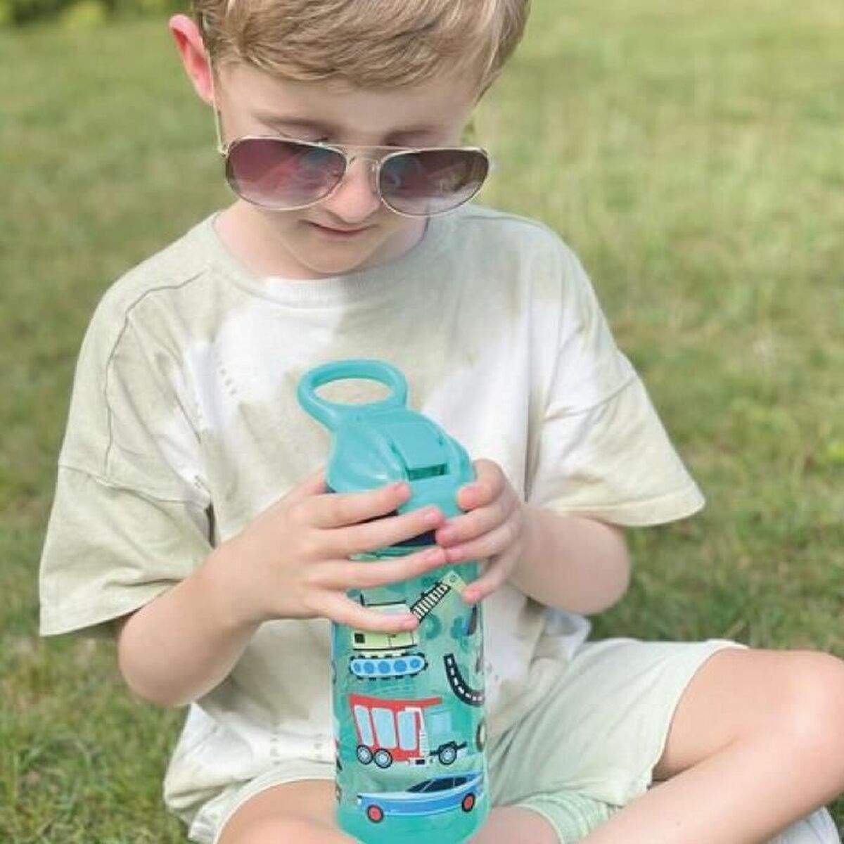 V6HBB643AFFCF1A7835B1C7903465BBA443R6854358P4