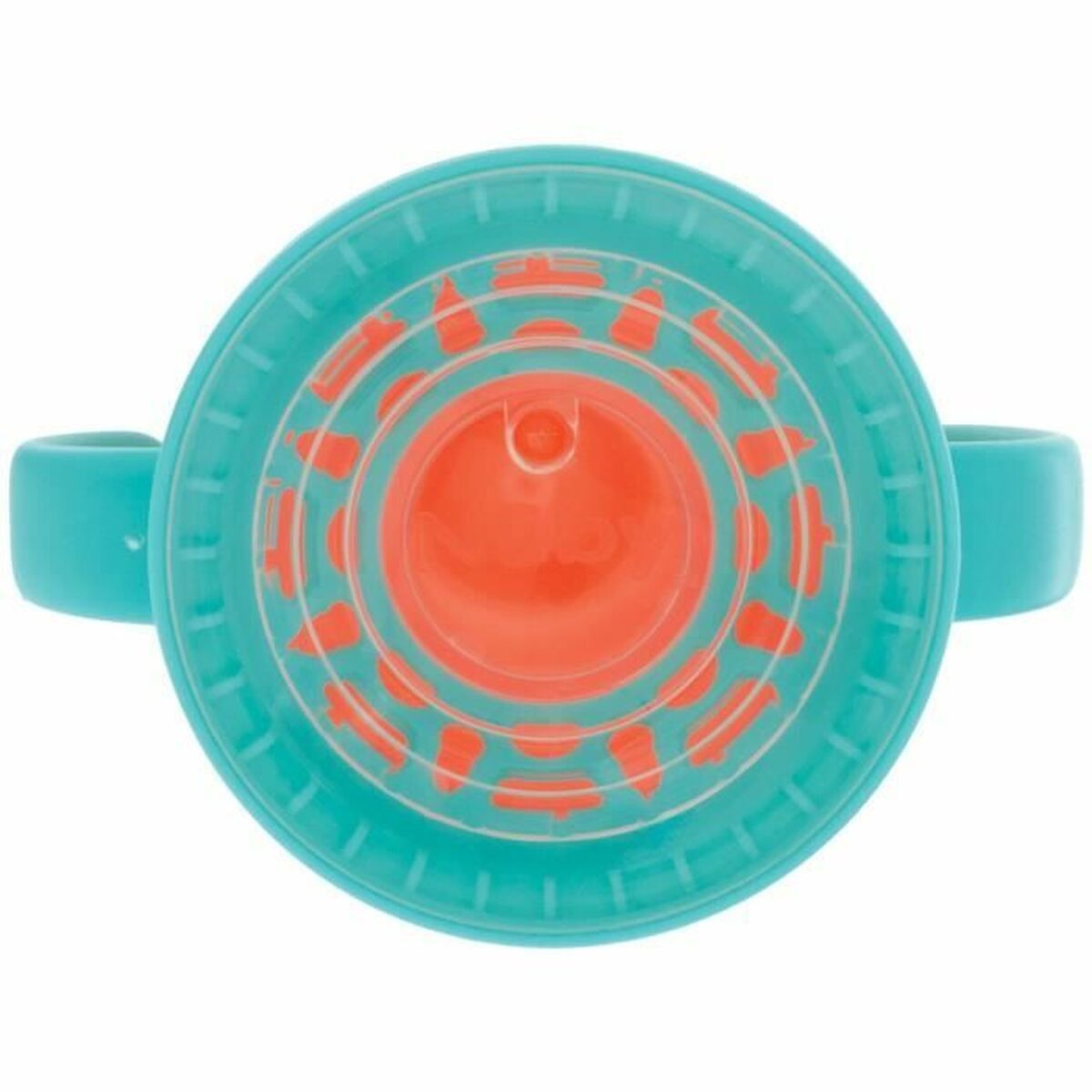 V5HCA036411711044481D1996E08EF966D0R6104487P5