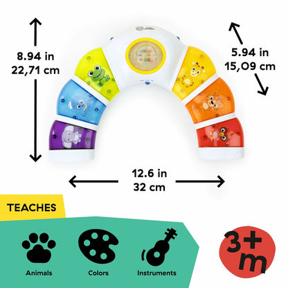 V4H64340E0EF1F9F520AE2AAF9B1B670CF3R6716632P8