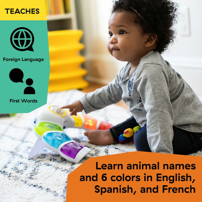 V4H3F6286BB7DCFCB5020CF5E40D59FDFECR6716634P9