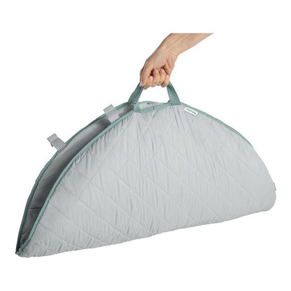 V10HF97598ADCF80CAECC599F9D28945E26FR4046811P2