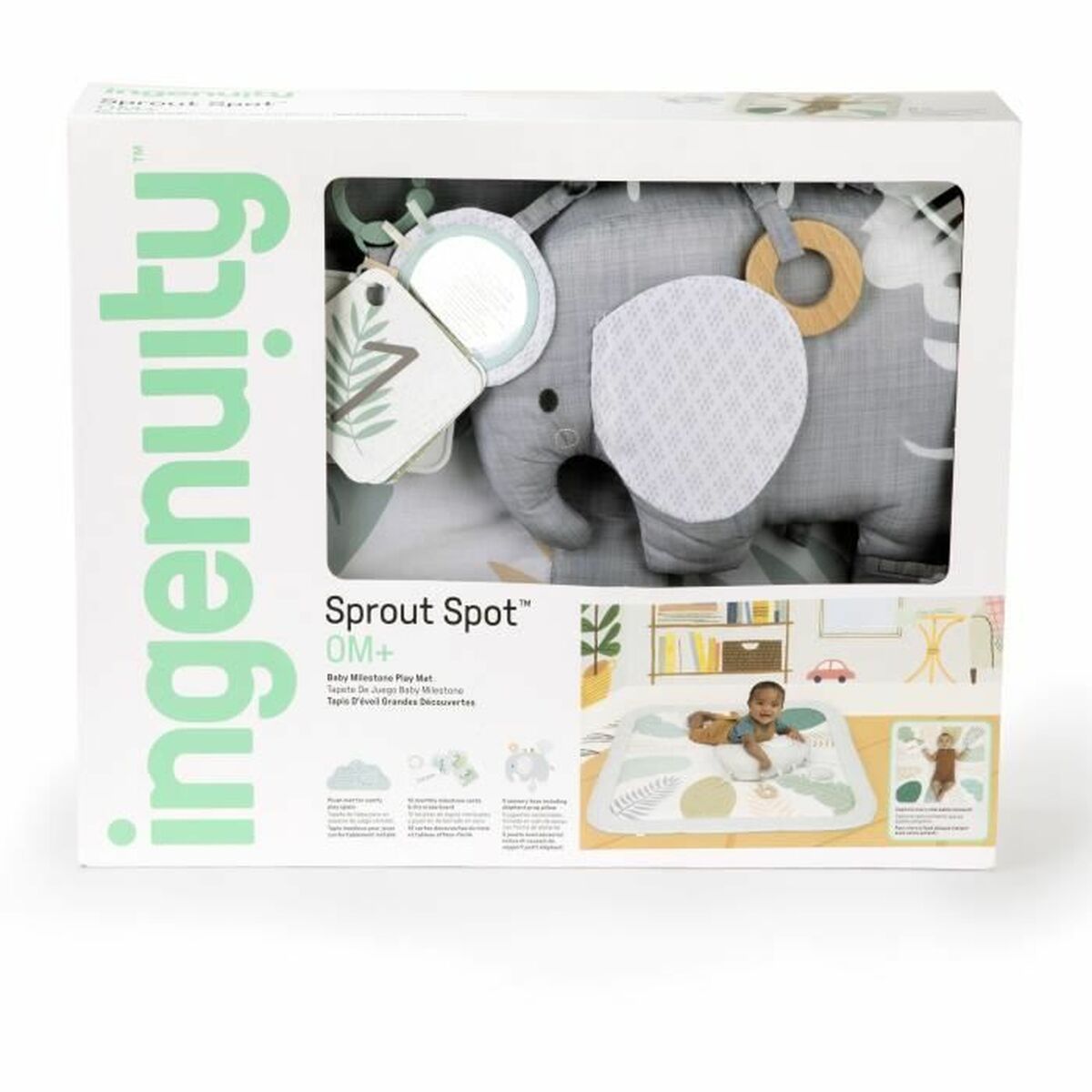 V10HB0587B929D28133DB7B96AECD2743CC7R3946865P2