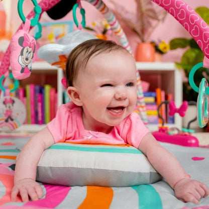 V6H98252D18F4AD2E1CC550B15005EA6809R4224872P6