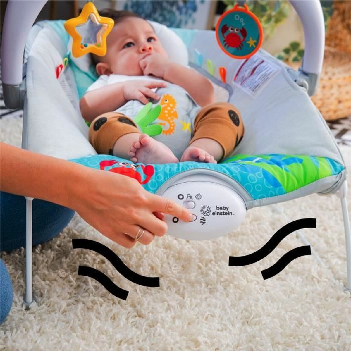 V5HED0BC3A07AC601A426338AABA4909A7AR5906545P3