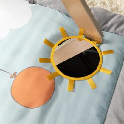 V7HC7F0C0D18D14684227088904E4336C81R7348919P6