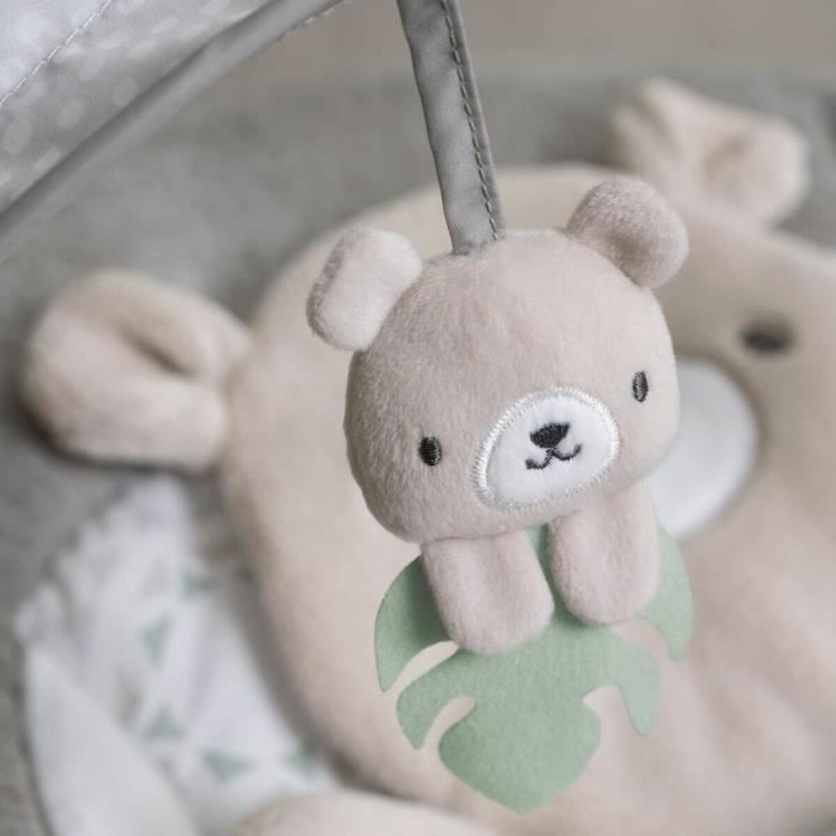 V7HEF6815CF46FF758C33308959CCED4237R3625022P6