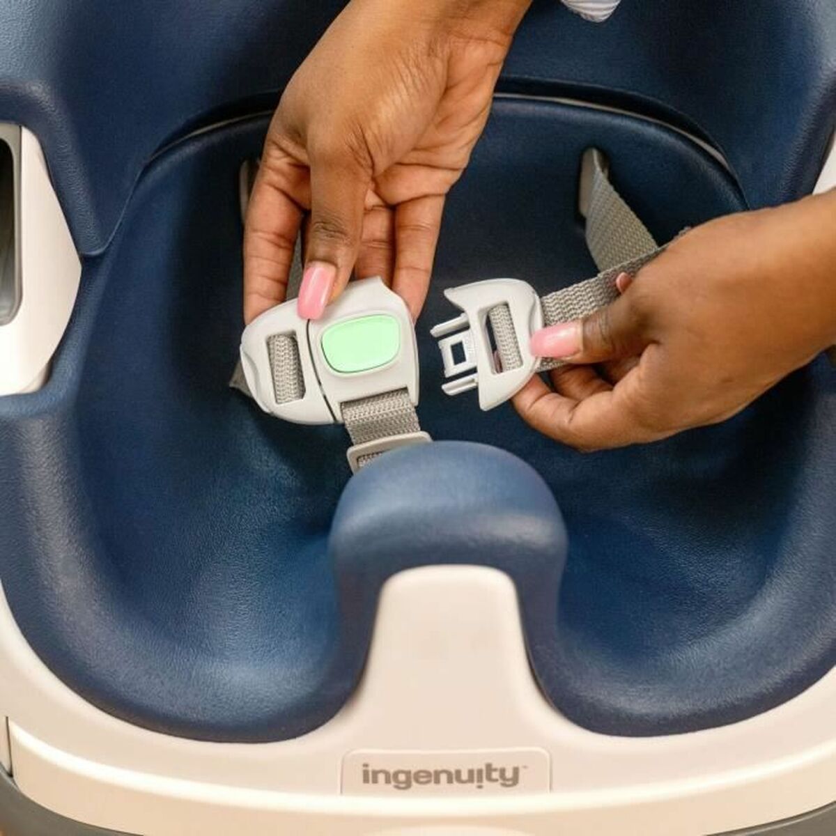 V9H7138A92BA830B63311F146947CF303E5R6459052P3