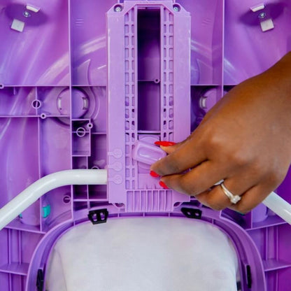 V6H22EA9F69A009BF22DF3D582A8806E82DR6196599P2