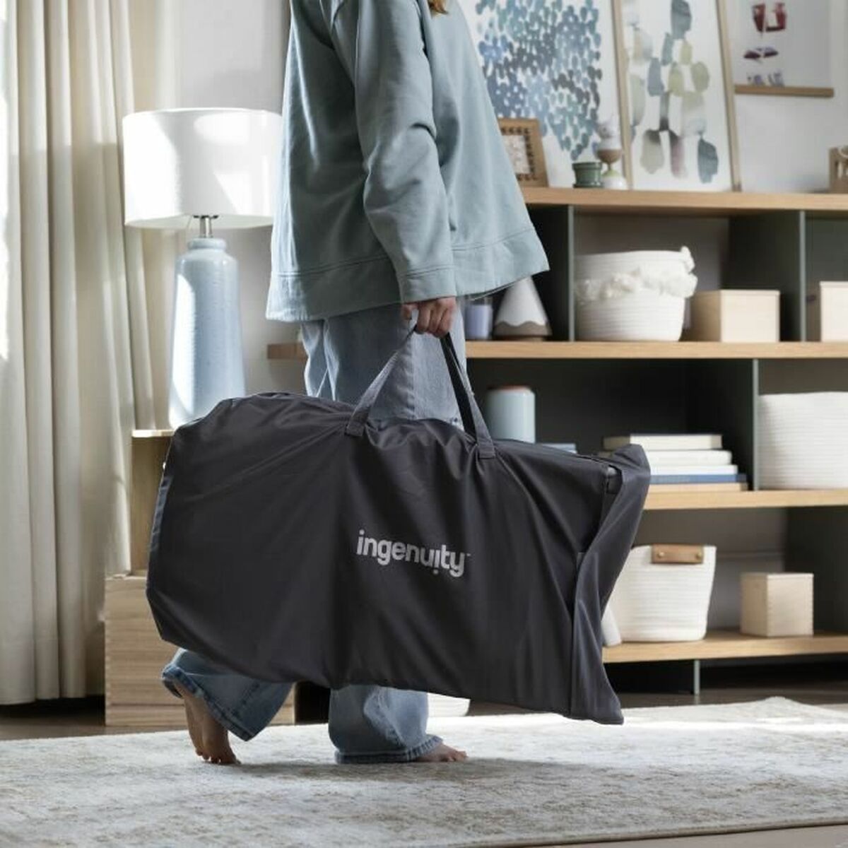 V6H999CC3FE40E30E52C94254545D4BCCF4R4375129P5