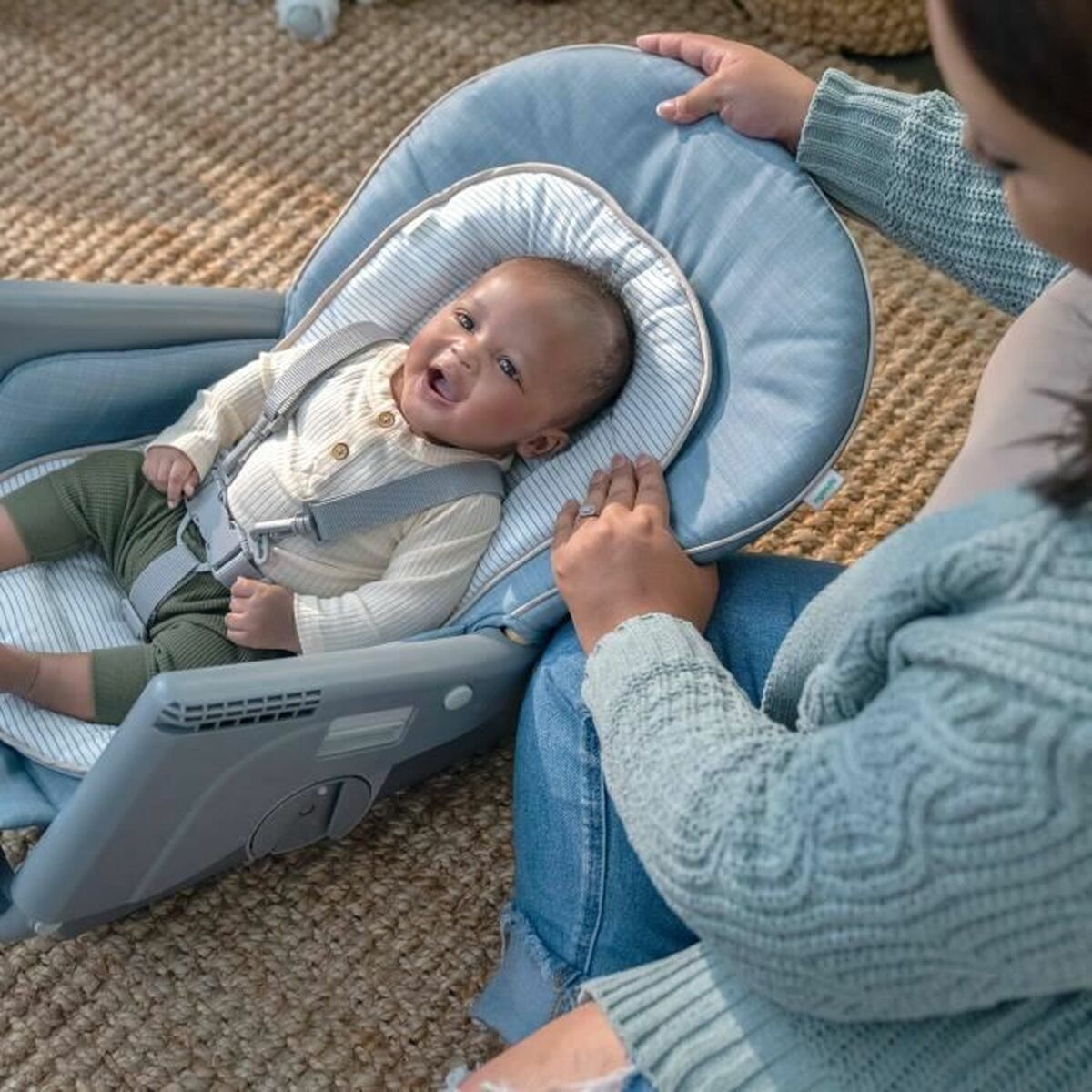 V5HDE39A5DF9BF1B9DC6E82BF86E27B51D8R6740862P6