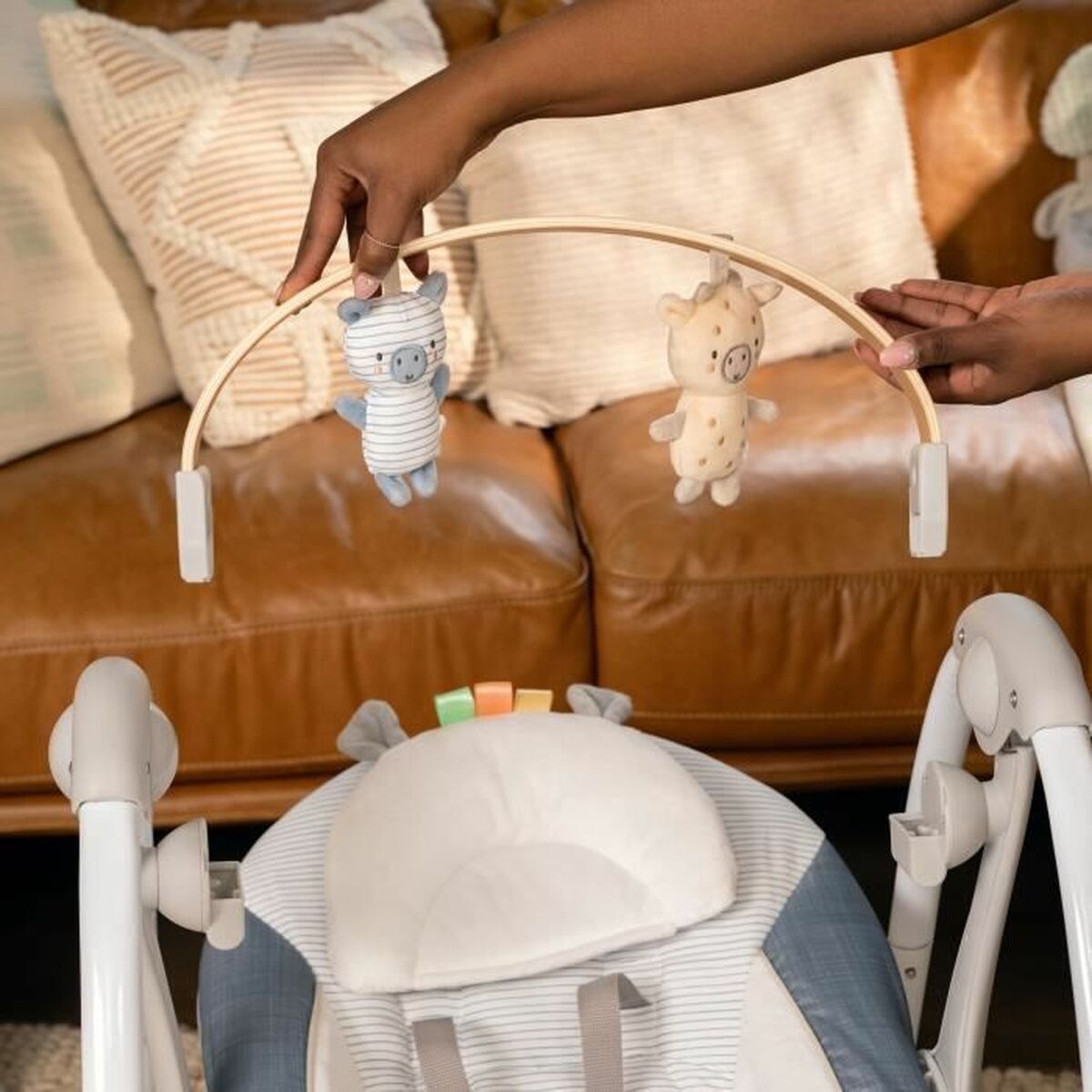 V7H12D8EF6E1D30F82B34B2BEFDC8B0D07FR4184435P5