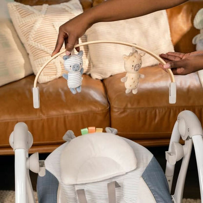 V7H12D8EF6E1D30F82B34B2BEFDC8B0D07FR4184435P5