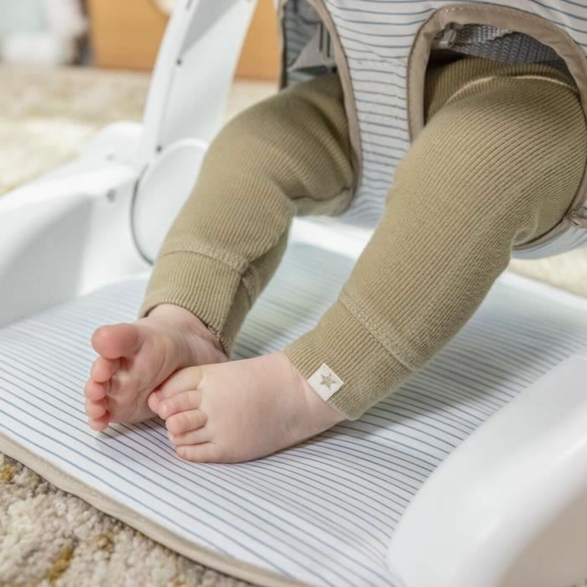 V6H64647F0C55B78C7F8BEBA022EA9C52E7R5169229P4