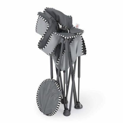 V6H9B94F8C2B4CDC42A4EB80B55D3262395R6215814P3