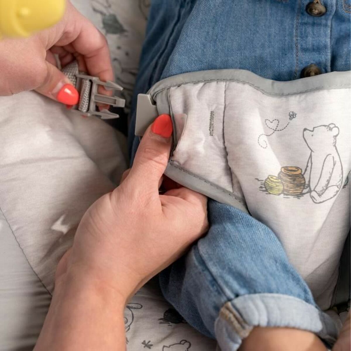 V5HF6D0B3EBCE08B0D35BFDA7726DC33E65R5907749P5