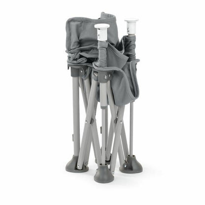 V7H8AB741969C5171AB536CACBB67AE67E6R6434747P5