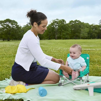 V6H8E1B85DBEFF5338D0E5C0BB83267036BR6448600P4