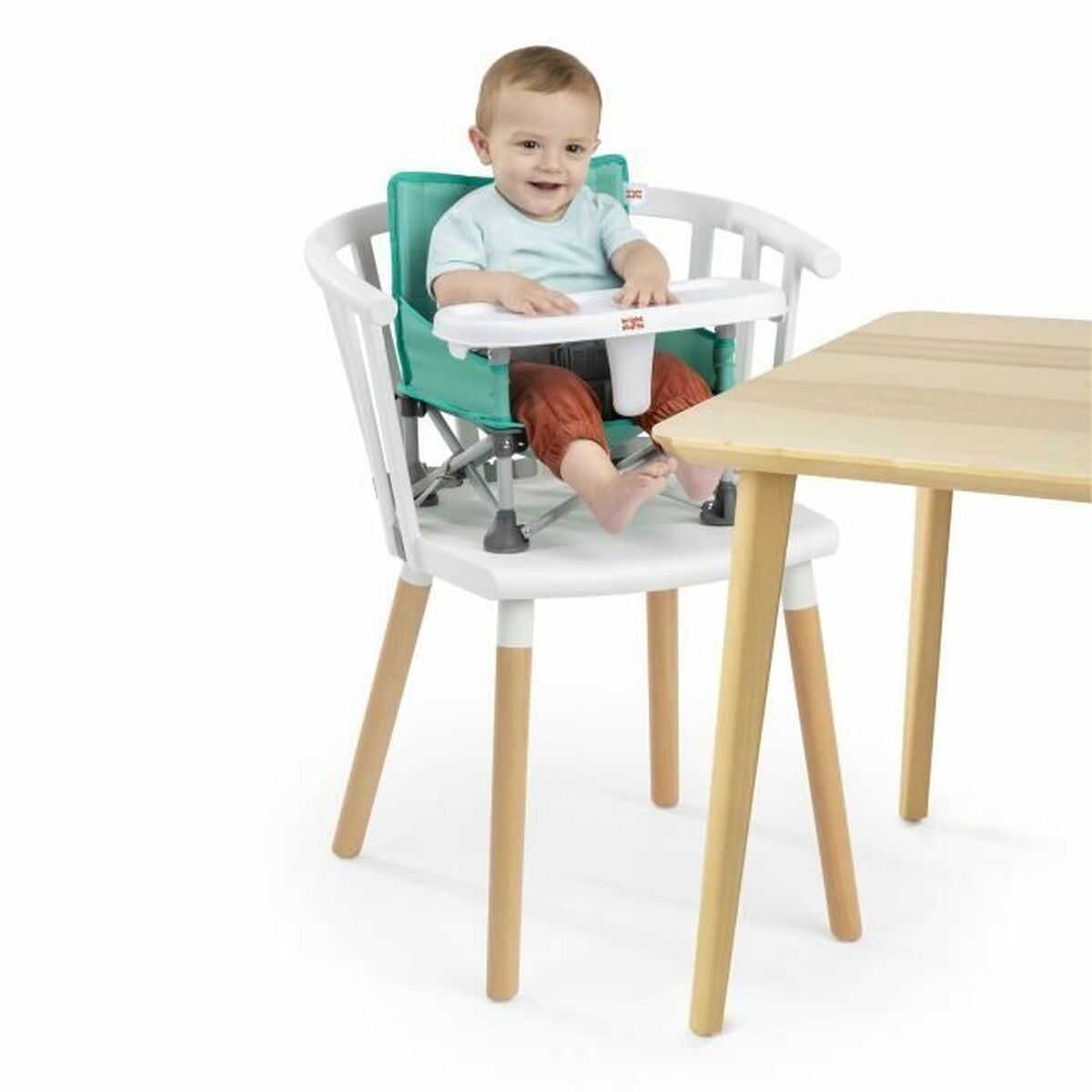 V6H11C5125CDCF6CF081558895153C89227R6448601P5