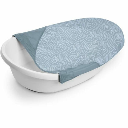 V5H9435948B8E43F24C0FF9560F2947AA6FR5906923P3