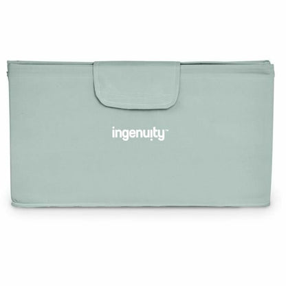 V7H555AE74CA8C3CD71C139B1B504FAF1B5R6852487P2