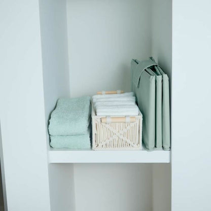 V7HA82B585D117663797465F87EBEB90711R6852492P6