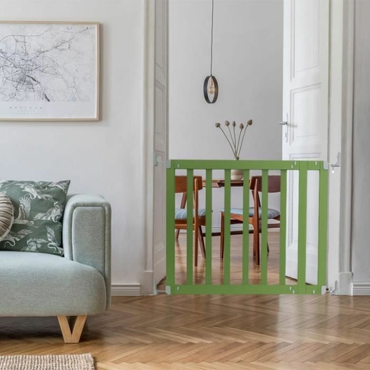 V4H60CE68A94D42E035B9E9CFF9F0656F59R6790559P4