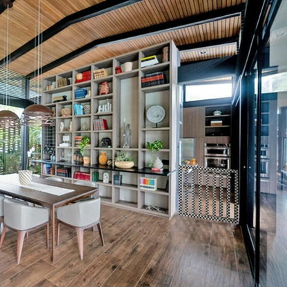 V4HED06C74212E294CB2A3E3D07DC877E3AR6790562P5