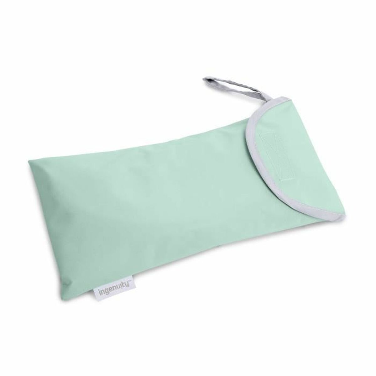 V5H1A5C0949F2C399A8D9A1F74BFF507D8FR5774356P6