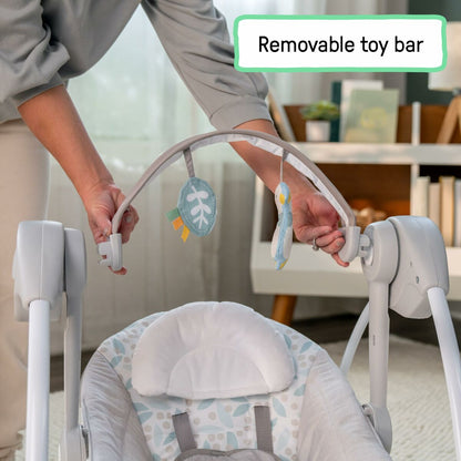 V5H1735797AC4ED8BDD4B98C98045CBA6B9R6669730P3