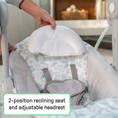 V5H77EFA299DA015B5398090E8022DFF7CAR6669731P4